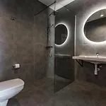 Zodiak
