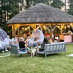 Zodiak Motell Sucha (Bialobrzegi)