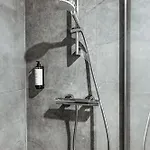 Motell Zodiak Sucha (Bialobrzegi)