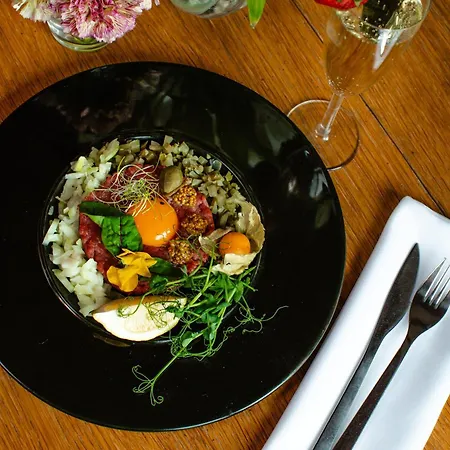 Zodiak Sucha (Bialobrzegi)