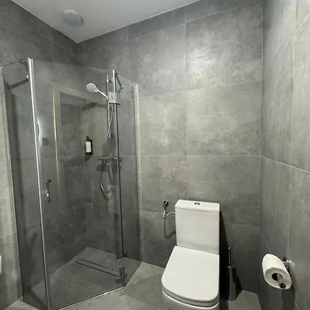 Zodiak * Sucha (Bialobrzegi)