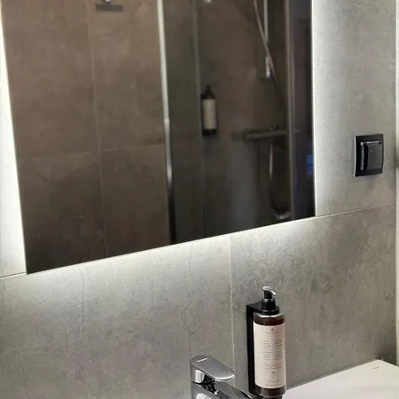 Zodiak Motel Sucha (Bialobrzegi)