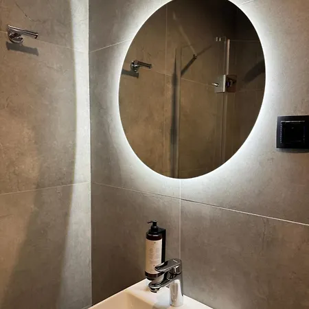 Zodiak Sucha (Bialobrzegi)