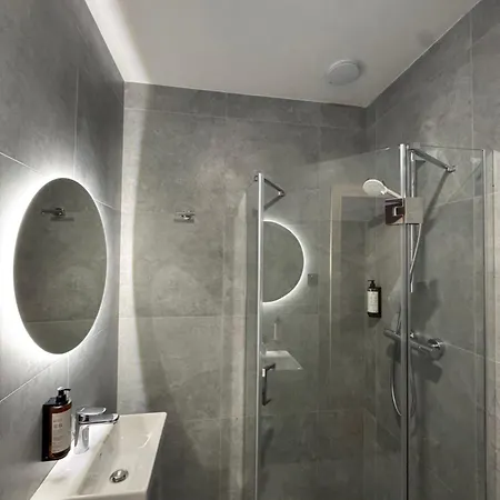 Zodiak * Sucha (Bialobrzegi)